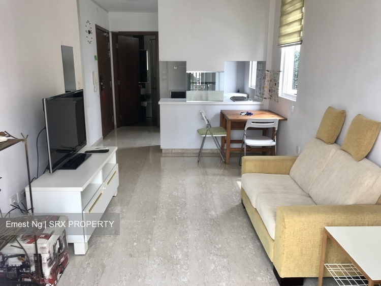 Espira Suites (D15), Apartment #186758142